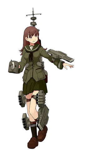 File:57 3.png
