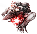 544 Armored Carrier Demon.png