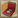 Icon勲章.png