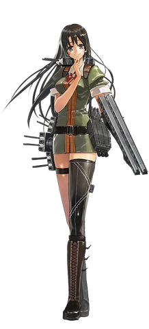 File:72 3.png