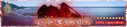 Mapmini 45.png