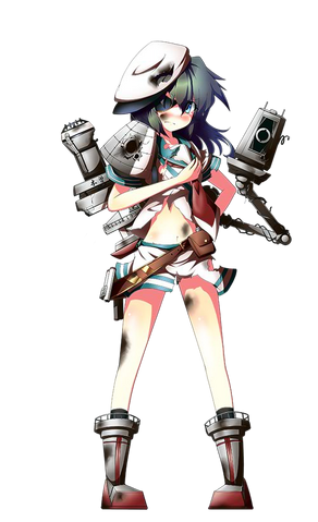 File:101 4.png