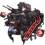 574.png