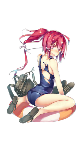 File:126 4.png