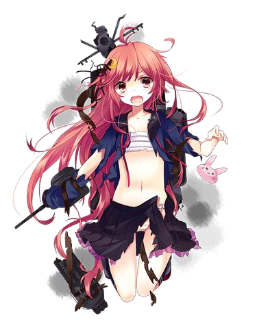 File:Uzuki2.png