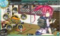 2016年5月7日 (土) 12:42時点における版のサムネイル