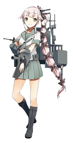 File:23 3 2.png