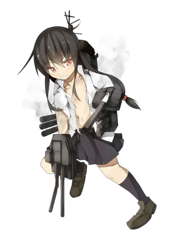 File:078 4.png