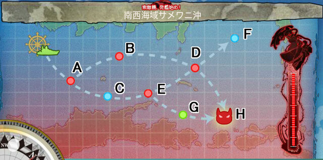 File:6-1 (1252523).jpg
