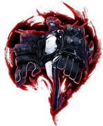 Cl tsu elite.png