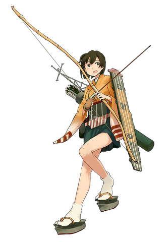 File:009 3.png