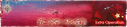 Mapmini 55.png