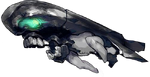 575.png