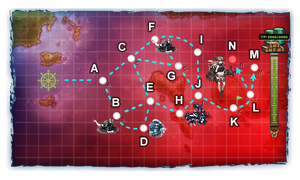Fall 2015 E5 Map.png