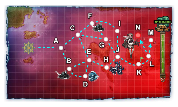 Fall 2015 E5 Map.png