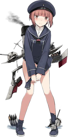 File:Z3-1.png
