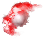 538 Floating Fortress.png