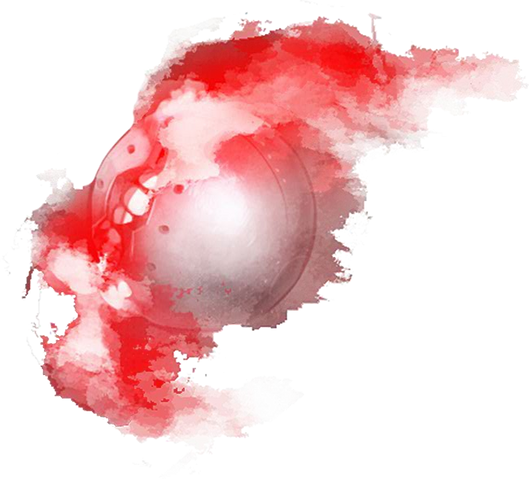 File:538 Floating Fortress.png