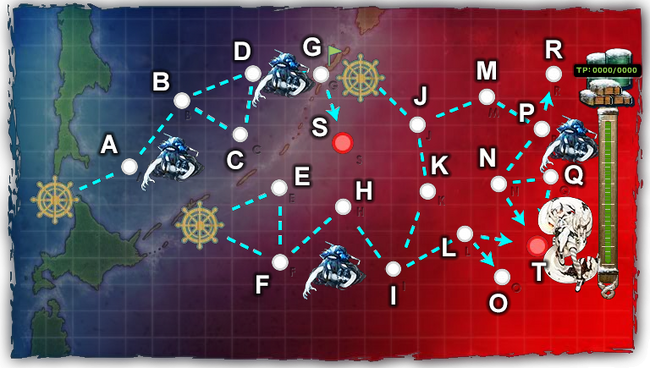 Winter 2016 E3 Map.png