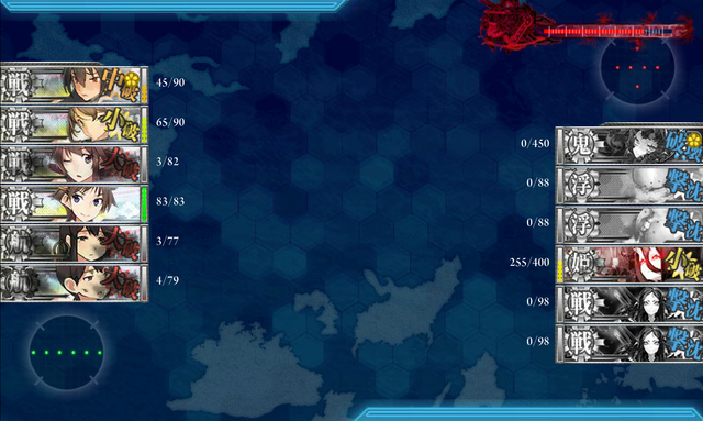 File:TFQ6qLV.png