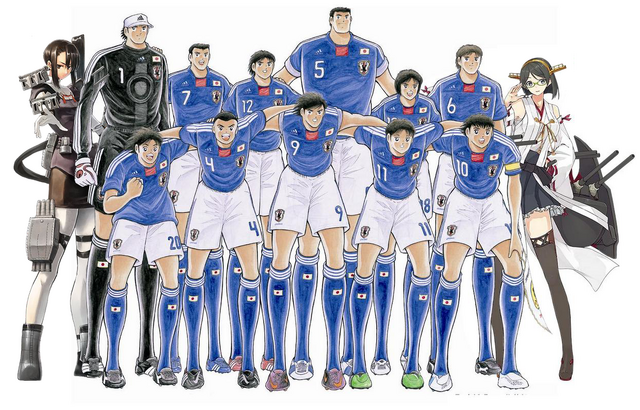 File:Proportions.png