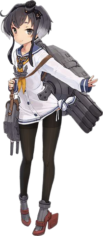 Archivo:186card.png