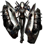 Ru n.png