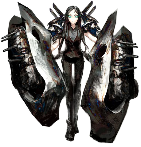 File:Ru n.png