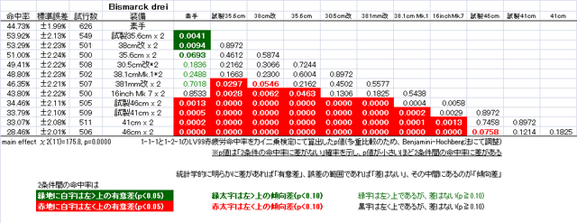 ファイル:072202.png
