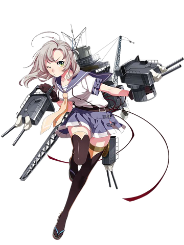 File:142 3.png