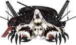 605.png