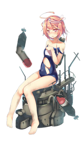 File:127 4.png