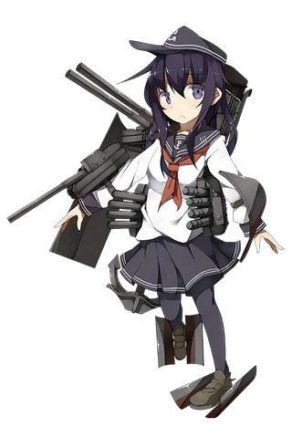 File:071 3.png
