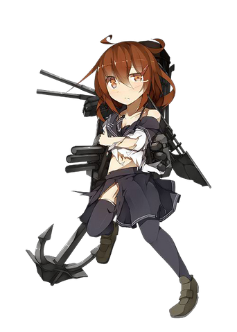 File:073 4.png