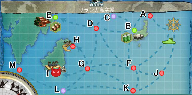 Файл:4-3 Map.jpg