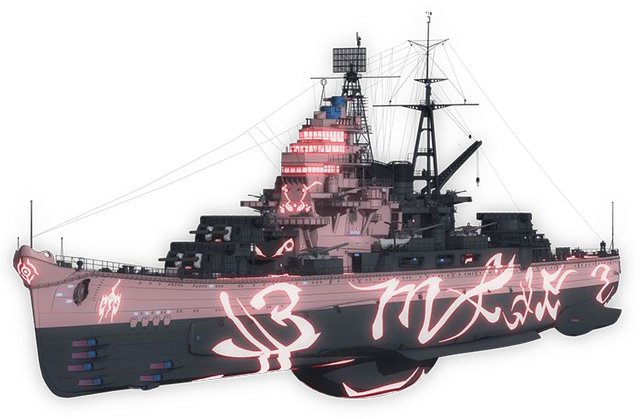 File:Fog Enemy Maya 02.png