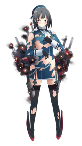 File:66 4.png