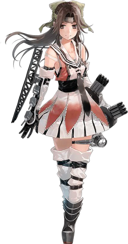 File:Jintsu kai2.png