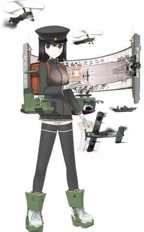 File:166 3.png
