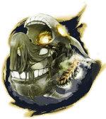 Yo f.png