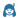 Kan logo.png