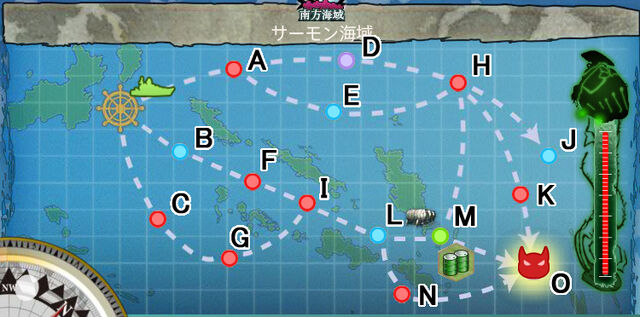 Файл:Map5-4.jpg