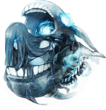 Yo n.png