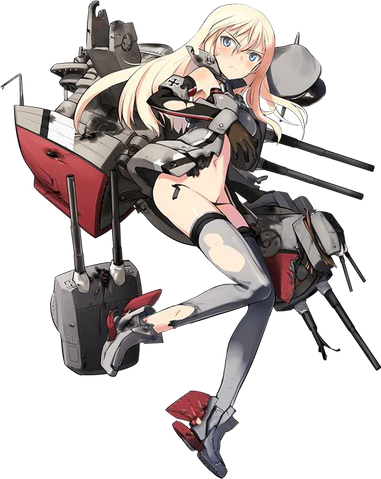 File:173 X.png