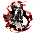 Re e.png