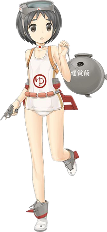 File:163 3.png