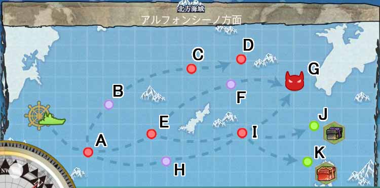 3-3 Map.jpg