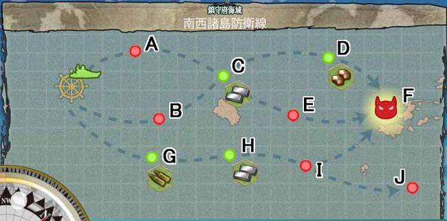1-4 Map.jpg