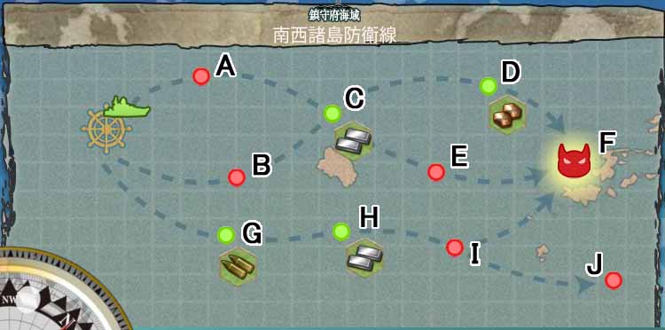 1-4 Map.jpg