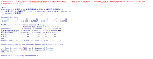 ファイル:主電(or主副).png
